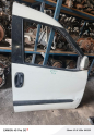 FİAT DOBLO 1.6 SAĞ ÖN KAPI OTO FEDAİ