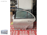 Oto Çıkma Parça / Mercedes / E Serisi / Kaporta & Karoser / Sağ Ön Kapı / Çıkma Parça 