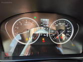 Oto Çıkma Parça / Honda / City / Motor / Motor (komple) / Çıkma Parça 