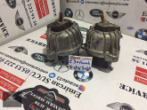 Oto Çıkma Parça / Bmw / 3 Serisi / Motor / Takozu & Kulağı / Çıkma Parça 