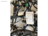 Oto Çıkma Parça / Peugeot / 3008 / Elektrik / Elektrik Tesisatı / Çıkma Parça 
