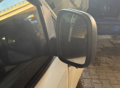 Oto Çıkma Parça / Volkswagen / Caddy / Ayna / Sağ Dış Ayna / Çıkma Parça 