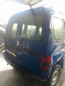 2004 CITROEN BERLİNGO SAĞ BAGAJ KAPAĞI ORJİNAL ÇIKMA