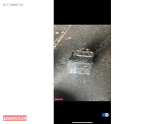 Oto Çıkma Parça / Volkswagen / Polo / ABS / ABS Beyni / Çıkma Parça 