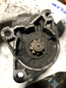 Oto Çıkma Parça / Mazda / 323 / Elektrik / Marş Motoru / Çıkma Parça 