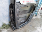 Oto Çıkma Parça / Volkswagen / Passat / Kaporta & Karoser / Sağ Arka Kapı / Çıkma Parça 