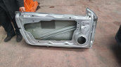 Oto Çıkma Parça / Volkswagen / Scirocco / Kaporta & Karoser / Sol Ön Kapı / Çıkma Parça 