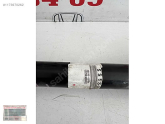 Oto Çıkma Parça / Toyota / Corolla / Alt Takım / Aks / Çıkma Parça 