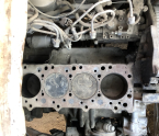 Oto Çıkma Parça / Mitsubishi / L300 / Motor / Blok / Çıkma Parça 
