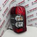 Oto Çıkma Parça / Mitsubishi / L200 / Far & Stop / Sol Arka Stop / Çıkma Parça 