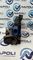 Oto Çıkma Parça / Volkswagen / Golf / Kaporta & Karoser / Kapı Kilidi / Çıkma Parça 