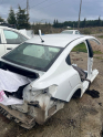 Oto Çıkma Parça / Renault / Taliant / Kaporta & Karoser / Kasa / Kupa / Çıkma Parça 