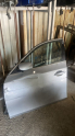 BMW E60 SOL ÖN KPAI BOYASIZ ORJİNAL OTO FEDAİ