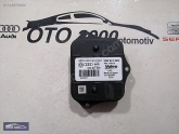 Oto Çıkma Parça / Volkswagen / Passat / Far & Stop / Far Beyni / Sıfır Parça 