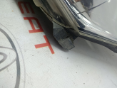 Oto Çıkma Parça / Toyota / Auris / Far & Stop / Sol Ön Far / Çıkma Parça 