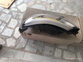 Oto Çıkma Parça / Renault / Megane / Far & Stop / Sağ Ön Far / Çıkma Parça 