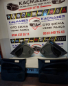 Oto Çıkma Parça / Ford / Focus / Koltuk & Döşeme / Kapı Döşemesi / Çıkma Parça 