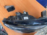 Oto Çıkma Parça / Fiat / Egea / Far & Stop / Sağ Ön Far / Çıkma Parça 