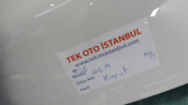 Oto Çıkma Parça / Mercedes / GLA / Kaporta & Karoser / Kaput / Çıkma Parça 
