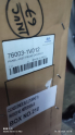 Oto Çıkma Parça / Hyundai / Accent / Kaporta & Karoser / Sol Ön Kapı / Çıkma Parça 