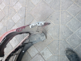 Oto Çıkma Parça / Opel / Grandland X / Tampon / Ön Tampon / Çıkma Parça 