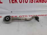 Oto Çıkma Parça / Mercedes / E Serisi / Alt Takım / Salıncak / Çıkma Parça 