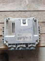 8m51-12A650-tb Ford focus 2 motor beyni