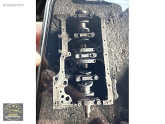 PEUGEOUT PARTNER CİTROEN DUCATO 2.0 HDİ YARIM MOTOR KRANK BLOK