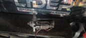 Oto Çıkma Parça / Toyota / Corolla / Elektrik / Marş Motoru / Çıkma Parça 