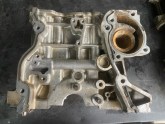 Oto Çıkma Parça / Renault / Megane / Motor / Blok / Çıkma Parça 