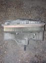 Oto Çıkma Parça / Peugeot / 5008 / Filtre / Hava Filtresi Kutusu / Çıkma Parça 
