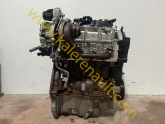 Oto Çıkma Parça / Dacia / Duster / Motor / Motor (komple) / Çıkma Parça 