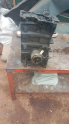 Renault 1.5 DCI Megane 2 boş blok