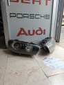 Oto Çıkma Parça / Volkswagen / Scirocco / Far & Stop / Sağ Ön Far / Çıkma Parça 