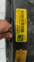 Oto Çıkma Parça / Opel / Mokka / Fan / Fan Paneli / Çıkma Parça 