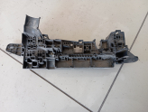 Oto Çıkma Parça / Toyota / Verso / Elektrik / Sigorta Kutusu / Çıkma Parça 