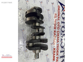 Oto Çıkma Parça / Smart / Forfour / Motor / Krank / Çıkma Parça 