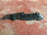 Oto Çıkma Parça / Toyota / Corolla / Tampon / Tampon Braketi / Çıkma Parça 