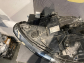 Oto Çıkma Parça / Porsche / Panamera / Far & Stop / Sağ Ön Far / Çıkma Parça 