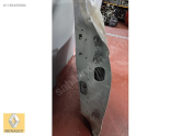 Oto Çıkma Parça / Renault / R 5 / Kaporta & Karoser / Sol Ön Kapı / Çıkma Parça 