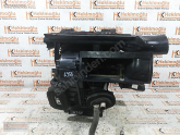 Oto Çıkma Parça / Renault / Clio / Kalorifer / Kalorifer Kutusu / Çıkma Parça 