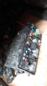 Oto Çıkma Parça / Chevrolet / Cruze / Elektrik / Sigorta Kutusu / Çıkma Parça 