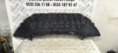 FORD PUMA ÖN TAMPON ALT MUHAFAZA ÇIKMA ORJİNAL L1TB-17859-A