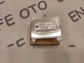 Oto Çıkma Parça / Skoda / Superb / Far & Stop / Far Beyni / Sıfır Parça 