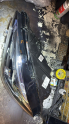 Oto Çıkma Parça / Mercedes / CLA / Far & Stop / Sol Ön Far / Çıkma Parça 