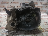 Oto Çıkma Parça / Renault / R 5 / Şanzıman / Şanzıman Komple / Çıkma Parça 