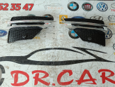 Oto Çıkma Parça / Mercedes / ML / Tampon / Sis Farı Çerçevesi / Çıkma Parça 