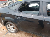 Oto Çıkma Parça / Ford / Mondeo / Kaporta & Karoser / Sağ Ön Kapı / Çıkma Parça 