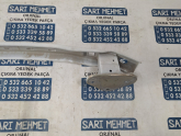Oto Çıkma Parça / Fiat / Egea / Tampon / Tampon Demiri / Çıkma Parça 