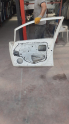 Oto Çıkma Parça / Toyota / Auris / Kaporta & Karoser / Sağ Ön Kapı / Çıkma Parça 